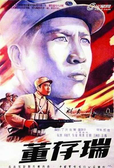 假的二代身份证要多少钱
